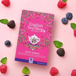 English Tea Shop Super Beeren><noscript><img width=