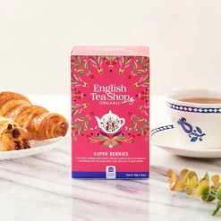 English Tea Shop Super Beeren><noscript><img width=