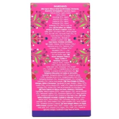 English Tea Shop Super Beeren><noscript><img width=