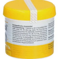 ® ad us. vet. für Tiere><noscript><img width=