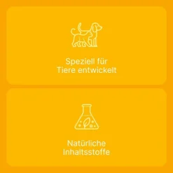 ® ad us. vet. Tabletten><noscript><img width=