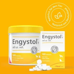 ® ad us. vet. Tabletten><noscript><img width=