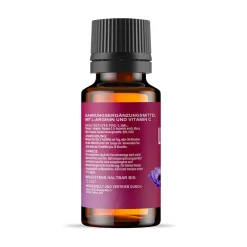 ® | Liquid Libido für Frauen | natürlicher Begleiter für mehr Sinnlichkeit|ENOLENIA Outlet