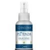 ® Potenzia Delay + Performance Spray>ENOLENIA Discount