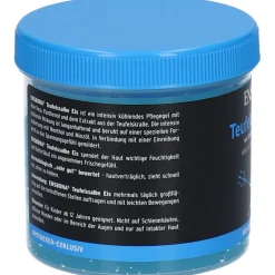 Ensbona® Teufelssalbe Eis®| Outlet