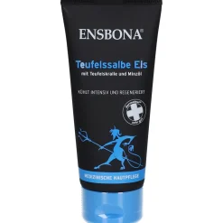 ENSBONA® Teufelssalbe Eis>