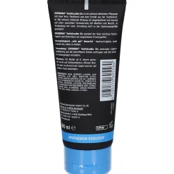 ENSBONA® Teufelssalbe Eis>