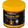 Ensbona® Teufelssalbe Heiß®| Best
