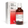 Entero-Gastreu® S R4 Tropfen> Sale