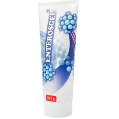 ENTEROSGEL®> New