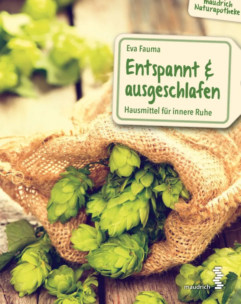 Entspannt & ausgeschlafen> Discount
