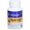 ENZYMEDICA® Digest Gold™ with ATPro™| Sale