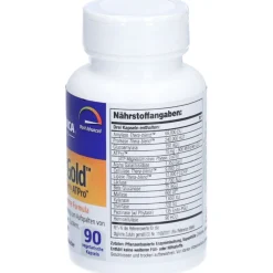 ENZYMEDICA® Digest Gold™ with ATPro™| Sale