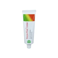 Enzym-Wied® Creme| Online