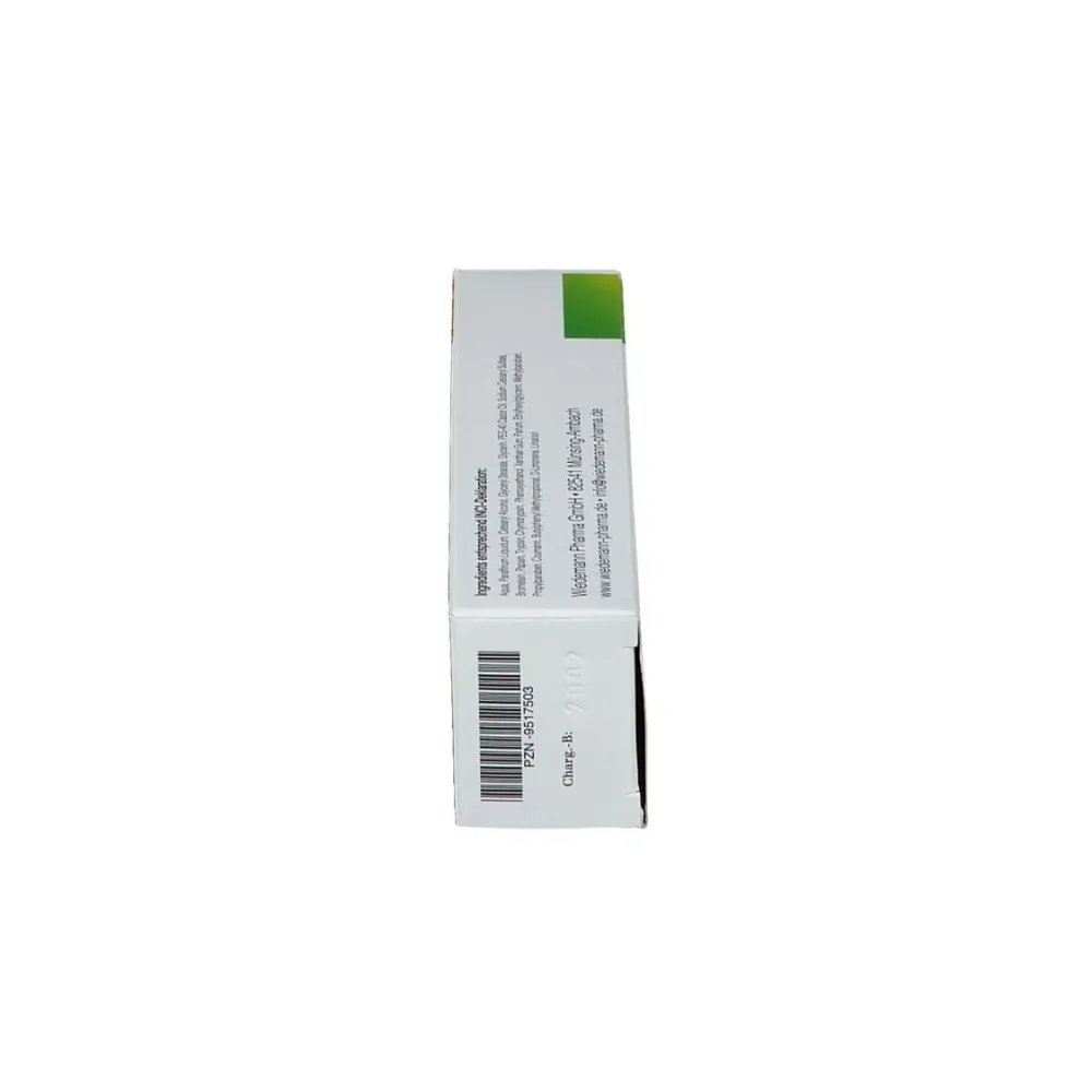 Enzym-Wied® Creme| Online