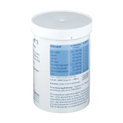 Enzym-Wied® N>