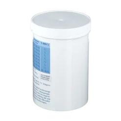 Enzym-Wied® N><noscript><img width=