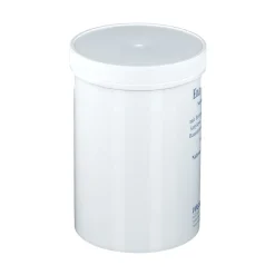 Enzym-Wied® N><noscript><img width=