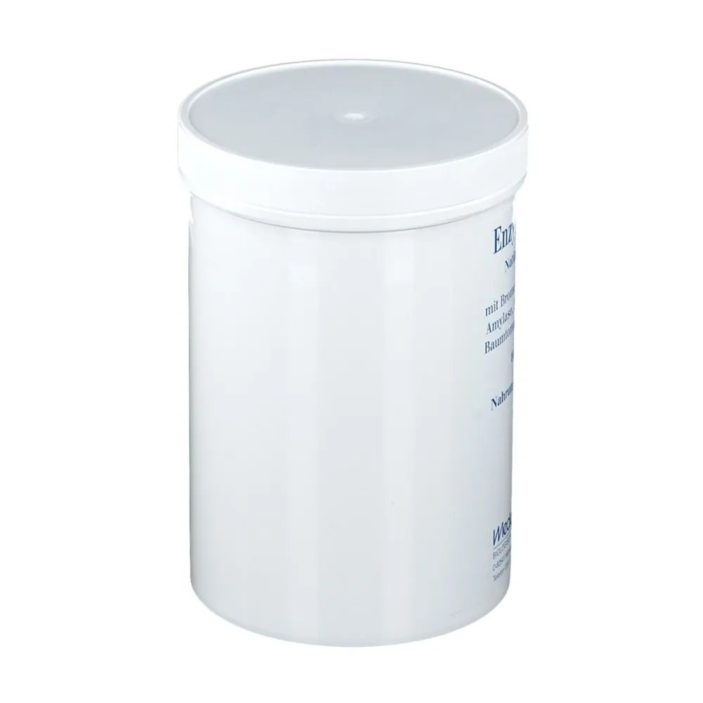 Enzym-Wied® N>