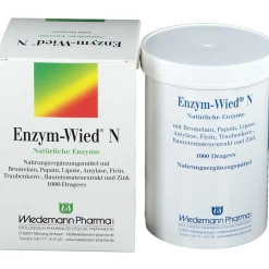 Enzym-Wied® N><noscript><img width=