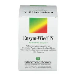 Enzym-Wied® N><noscript><img width=
