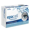 EPACELL Augenkapseln m.Maquibeere+DHA+EPA| Discount