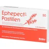 Ephepect®-Pastillen| Sale