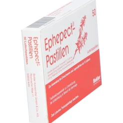 Ephepect®-Pastillen| Sale