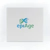 epiAge Test zur Bestimmung des biologischen Alters| Sale