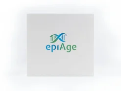 epiAge Test zur Bestimmung des biologischen Alters| Sale