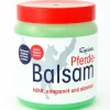 Equina Pferde-Balsam> Hot