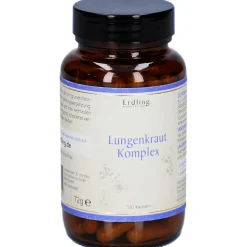 Lungenkraut Komplex -Kapseln><noscript><img width=