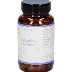 Lungenkraut Komplex -Kapseln><noscript><img width=