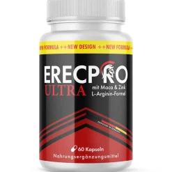 Erec Pro> Hot