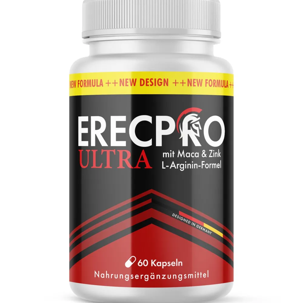 Erec Pro> Hot