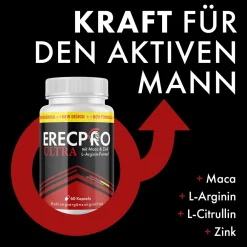 Erec Pro> Hot