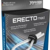 ERECTOmed|