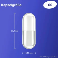 Erefit Men Extreme – Komplex für Männer – Alternative zu Viagra und Kamagra|
