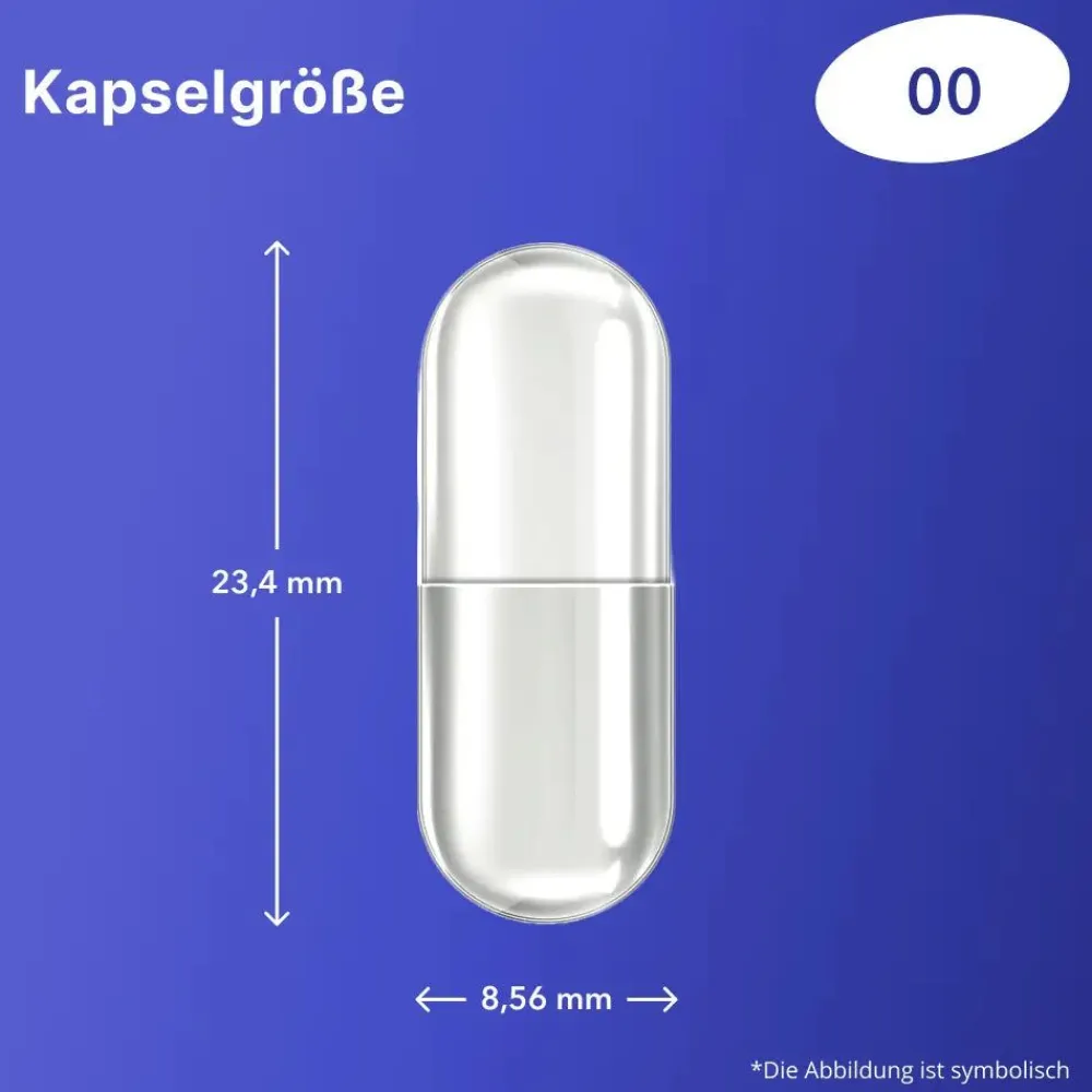 Erefit Men Extreme – Komplex für Männer – Alternative zu Viagra und Kamagra|