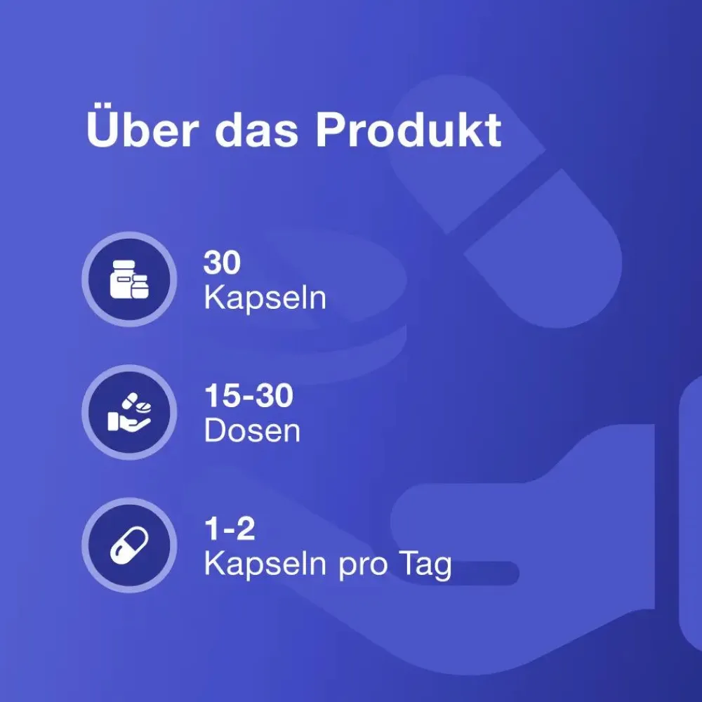 Erefit Woman Complex Formel für Frauen - Libido Power> New