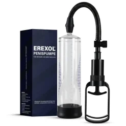 Penispumpe|EREXOL Outlet