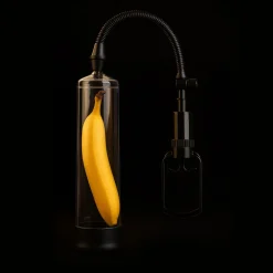 Penispumpe|EREXOL Outlet