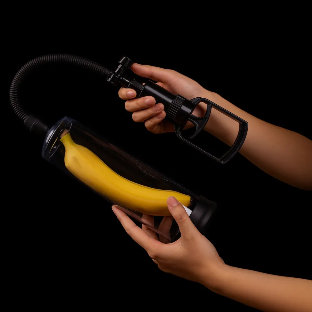 Penispumpe|EREXOL Outlet