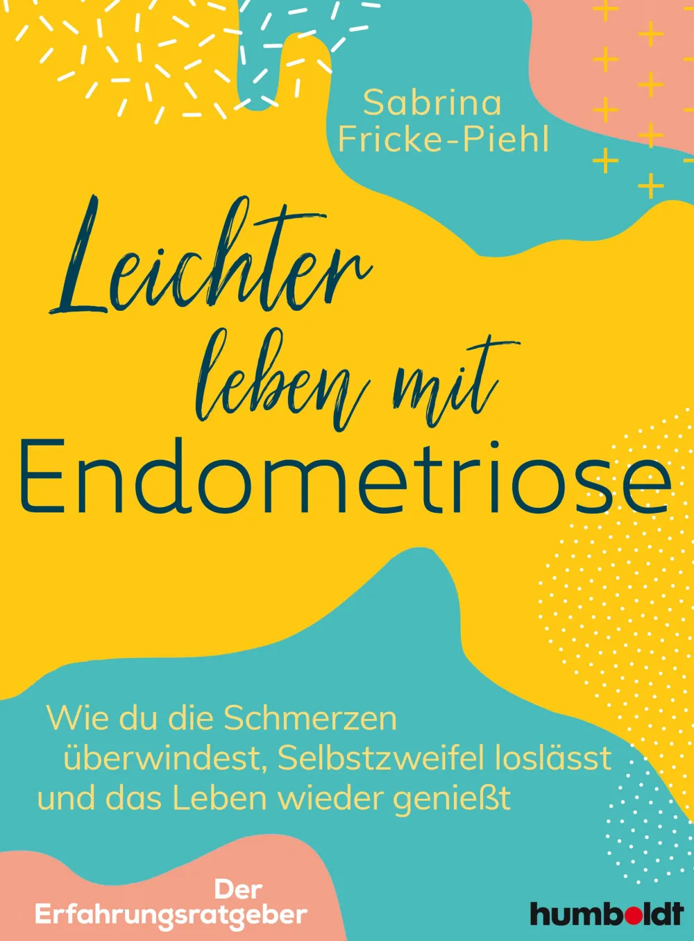 Erfahrungsratgeber Endometriose> Clearance