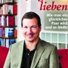 Erfolgreich lieben> Discount
