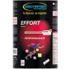 ERGYSPORT EFFORT Pfirsich| Sale