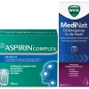 Erkältungsset MediNait + ASPIRIN® Complex|WICK Outlet