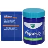 Erkältungsset VapoRub + Orthomol Vitamin C depo|WICK Online