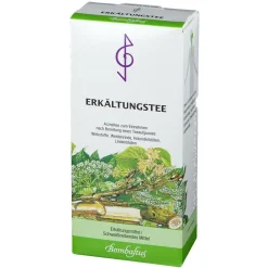 ERKÄLTUNGSTEE><noscript><img width=