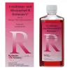 Erkältungs- und Rheumabad R Hofmanns®| Clearance